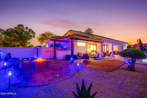 4222 E Brown Rd #5, Mesa, AZ 85205 photo 82