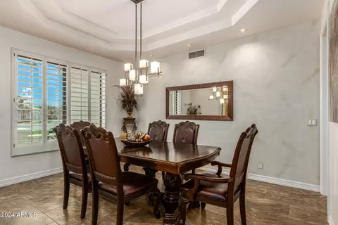 4222 E Brown Rd #5, Mesa, AZ 85205 photo 16
