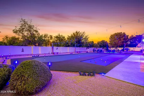 4222 E Brown Rd #5, Mesa, AZ 85205 photo 79