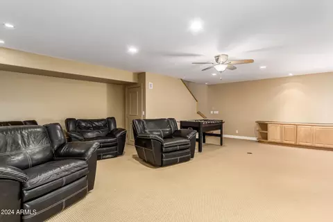 4222 E Brown Rd #5, Mesa, AZ 85205 photo 36