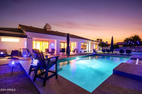 4222 E Brown Rd #5, Mesa, AZ 85205 photo 76