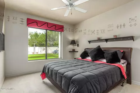 4222 E Brown Rd #5, Mesa, AZ 85205 photo 33