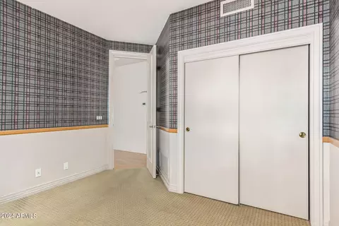 4222 E Brown Rd #5, Mesa, AZ 85205 photo 28