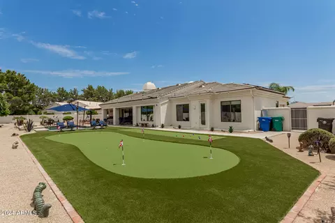 4222 E Brown Rd #5, Mesa, AZ 85205 photo 46