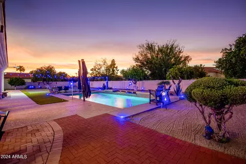 4222 E Brown Rd #5, Mesa, AZ 85205 photo 75