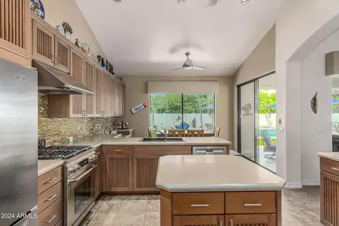 4222 E Brown Rd #5, Mesa, AZ 85205 photo 18
