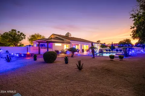 4222 E Brown Rd #5, Mesa, AZ 85205 photo 81