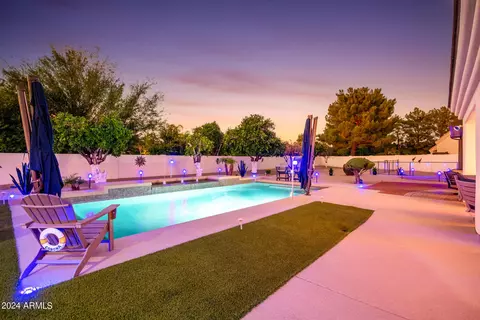 4222 E Brown Rd #5, Mesa, AZ 85205 photo 77