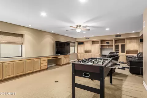 4222 E Brown Rd #5, Mesa, AZ 85205 photo 6