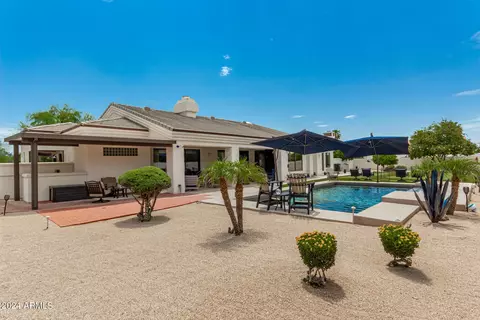 4222 E Brown Rd #5, Mesa, AZ 85205 photo 51