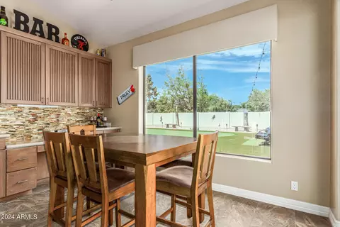 4222 E Brown Rd #5, Mesa, AZ 85205 photo 20