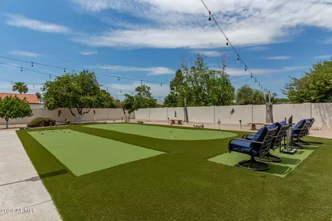 4222 E Brown Rd #5, Mesa, AZ 85205 photo 47
