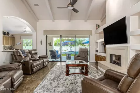 4222 E Brown Rd #5, Mesa, AZ 85205 photo 15
