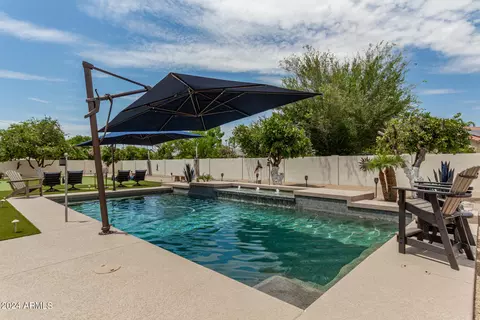 4222 E Brown Rd #5, Mesa, AZ 85205 photo 50