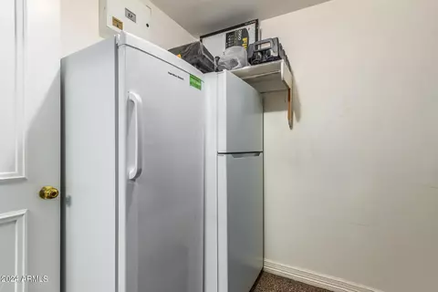4222 E Brown Rd #5, Mesa, AZ 85205 photo 40