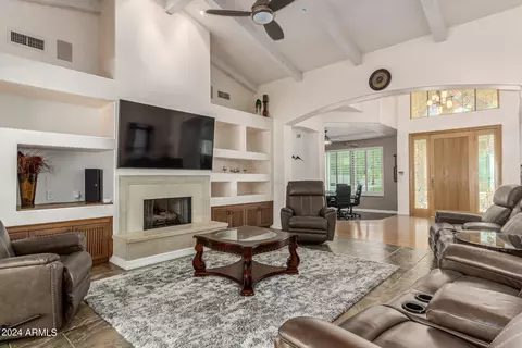 4222 E Brown Rd #5, Mesa, AZ 85205 photo 14