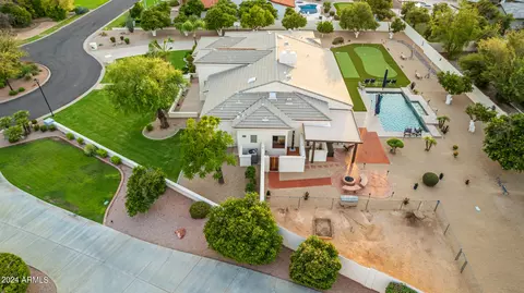 4222 E Brown Rd #5, Mesa, AZ 85205 photo 66