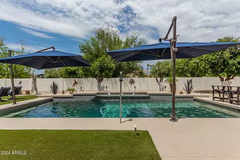 4222 E Brown Rd #5, Mesa, AZ 85205 photo 49