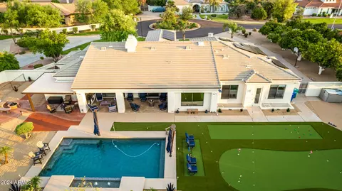 4222 E Brown Rd #5, Mesa, AZ 85205 photo 58