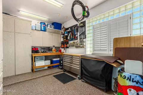 4222 E Brown Rd #5, Mesa, AZ 85205 photo 41