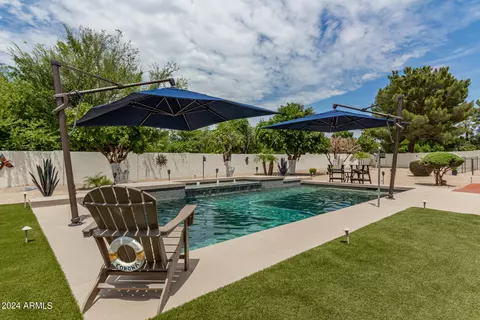 4222 E Brown Rd #5, Mesa, AZ 85205 photo 48