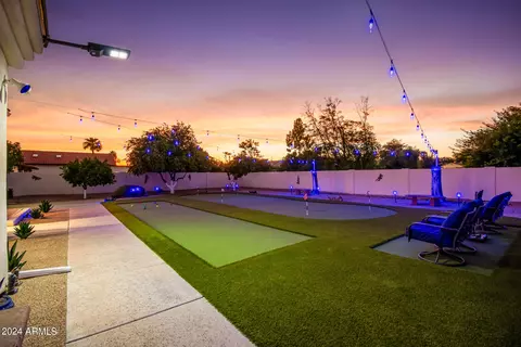 4222 E Brown Rd #5, Mesa, AZ 85205 photo 80