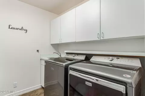 4222 E Brown Rd #5, Mesa, AZ 85205 photo 38