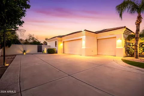 4222 E Brown Rd #5, Mesa, AZ 85205 photo 70