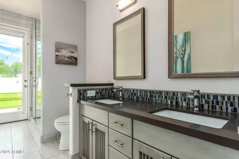 4222 E Brown Rd #5, Mesa, AZ 85205 photo 34