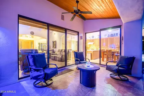 4222 E Brown Rd #5, Mesa, AZ 85205 photo 74