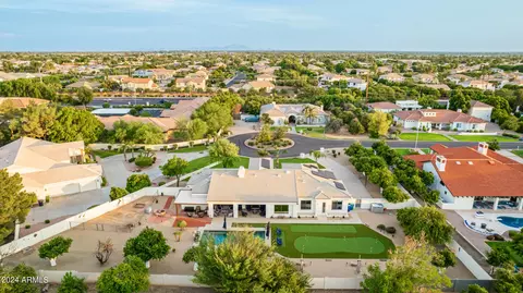 4222 E Brown Rd #5, Mesa, AZ 85205 photo 64