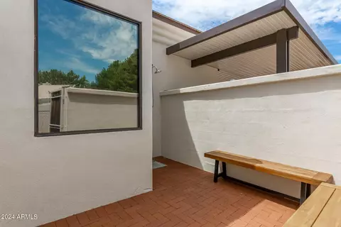 4222 E Brown Rd #5, Mesa, AZ 85205 photo 53