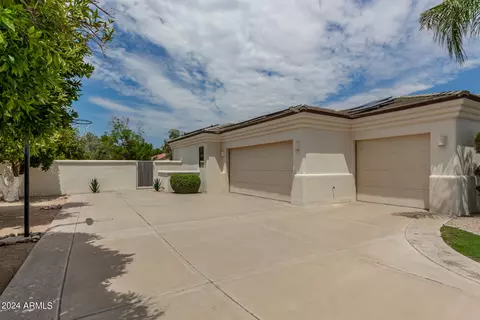 4222 E Brown Rd #5, Mesa, AZ 85205 photo 10