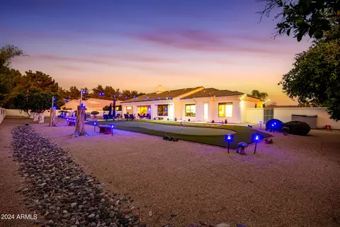 4222 E Brown Rd #5, Mesa, AZ 85205 photo 78