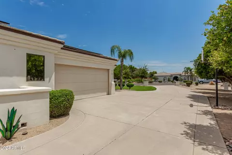 4222 E Brown Rd #5, Mesa, AZ 85205 photo 11