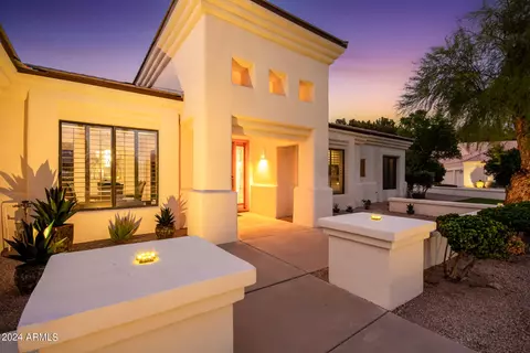 4222 E Brown Rd #5, Mesa, AZ 85205 photo 71