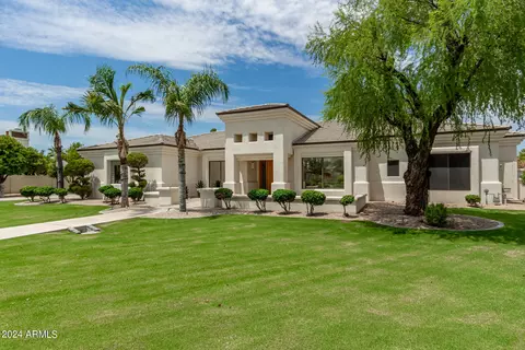 4222 E Brown Rd #5, Mesa, AZ 85205 photo 8