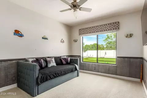 4222 E Brown Rd #5, Mesa, AZ 85205 photo 32