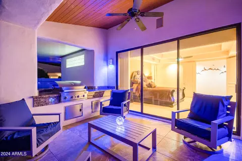 4222 E Brown Rd #5, Mesa, AZ 85205 photo 73