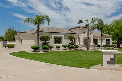 4222 E Brown Rd #5, Mesa, AZ 85205 photo 9