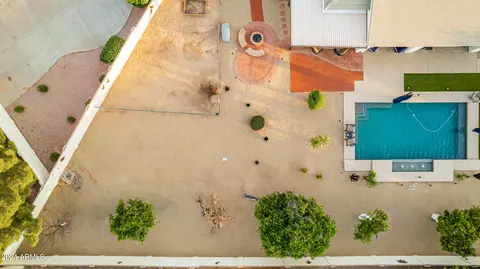 4222 E Brown Rd #5, Mesa, AZ 85205 photo 60
