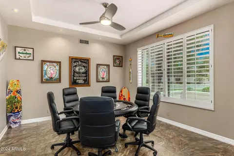 4222 E Brown Rd #5, Mesa, AZ 85205 photo 17