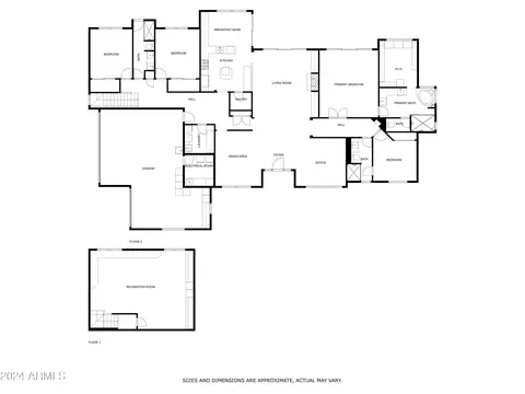 4222 E Brown Rd #5, Mesa, AZ 85205 photo 83