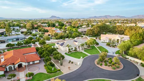 4222 E Brown Rd #5, Mesa, AZ 85205 photo 5