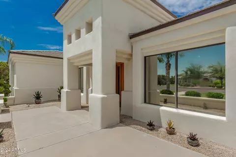 4222 E Brown Rd #5, Mesa, AZ 85205 photo 12