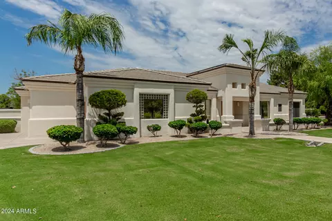4222 E Brown Rd #5, Mesa, AZ 85205 photo 7