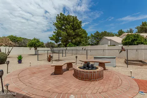 4222 E Brown Rd #5, Mesa, AZ 85205 photo 52