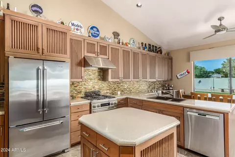 4222 E Brown Rd #5, Mesa, AZ 85205 photo 19