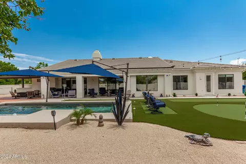 4222 E Brown Rd #5, Mesa, AZ 85205 photo 45