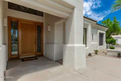 4222 E Brown Rd #5, Mesa, AZ 85205 photo 13